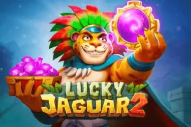 007jl platform on mobile showing game lobby categories for Philippines players