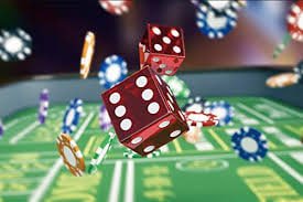 007jl live casino roulette table streamed on a mobile device in the Philippines