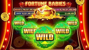 Filipino player joining a 007jl live dealer baccarat table on mobile