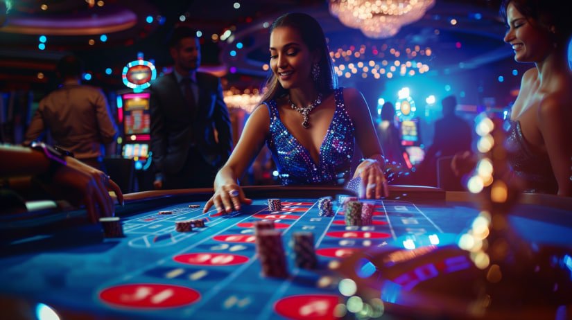 Filipino player checking 007jl Wins records on a smartphone after a slot session