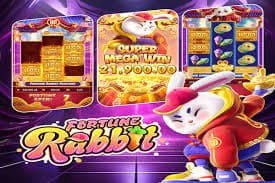 Filipino player joining a 007jl Bingo room on a smartphone