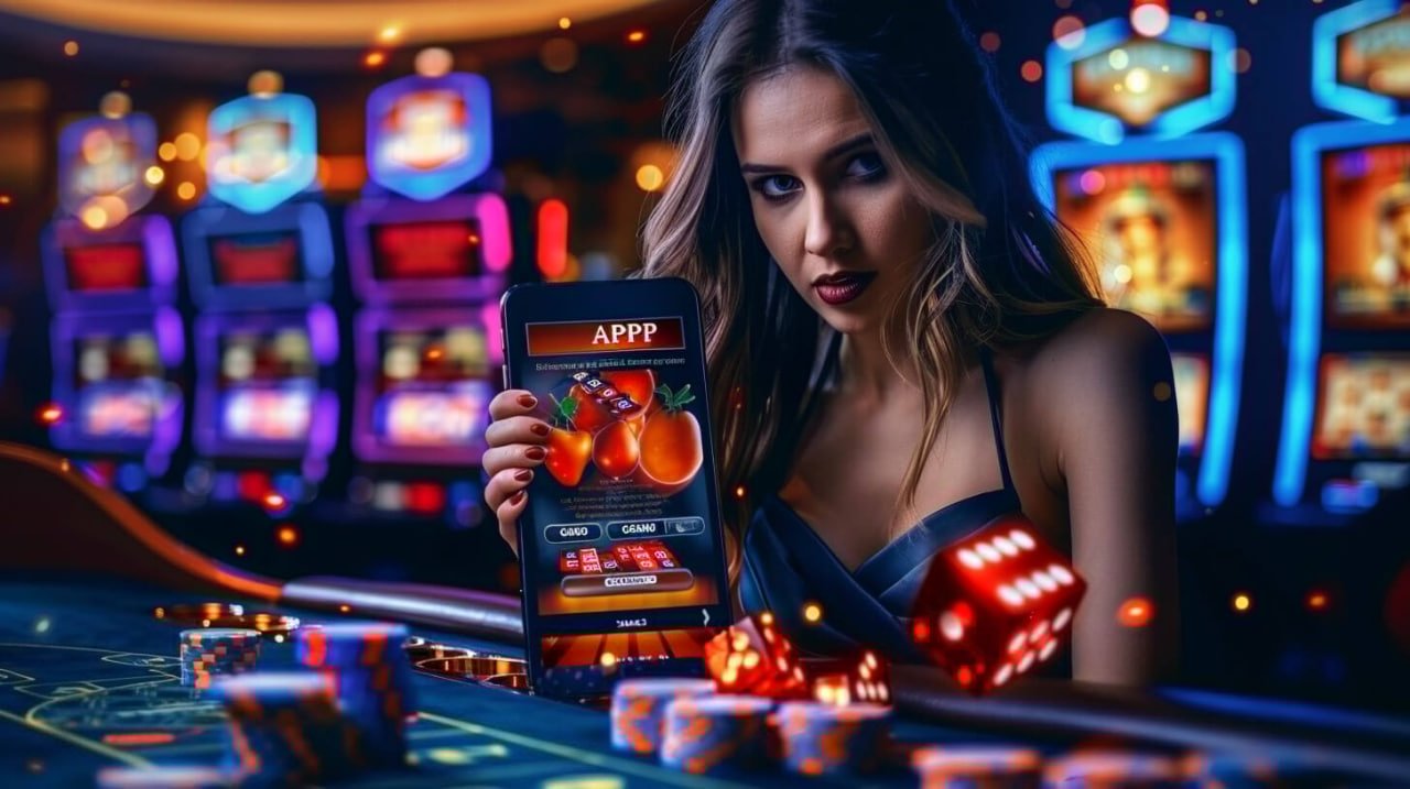 Excited Filipino player celebrating a win on 007jl from a mobile device