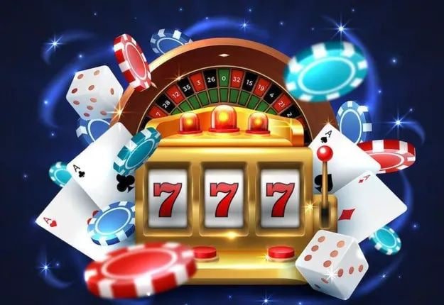 007jl Bingo community room with multiple Filipino players joining a live draw