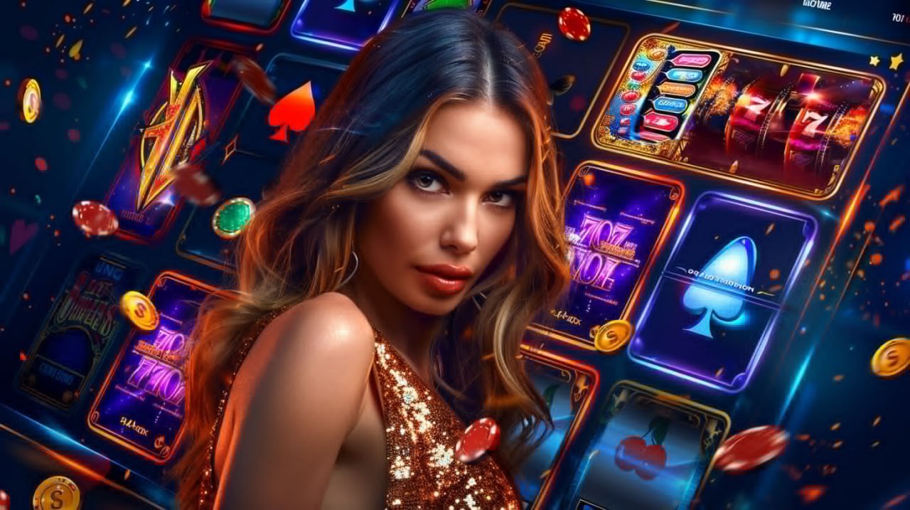 007jl slot game jackpot title spinning on a mobile device in the Philippines