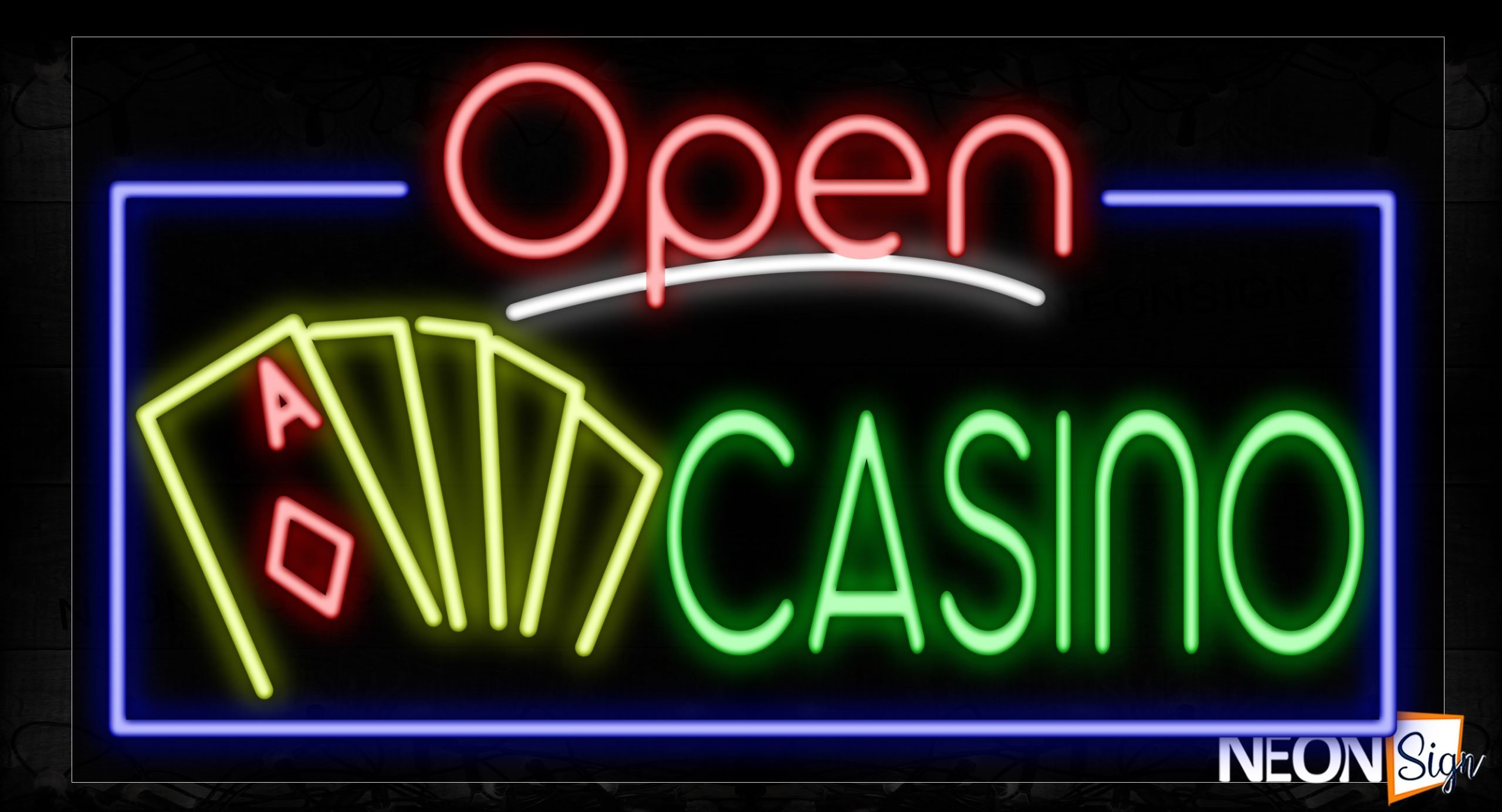007jl Slot Game library displayed on a mobile phone screen in the Philippines